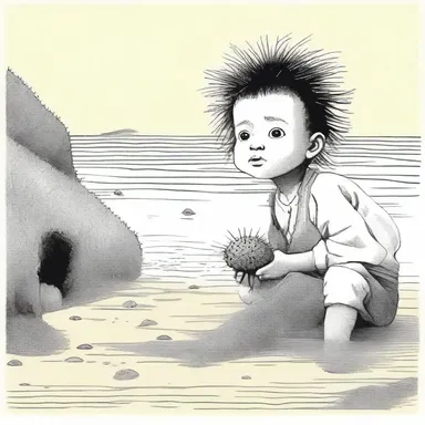 The classic novel tells the story of an orphaned urchin who rises above his circumstances and achieves great success.