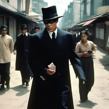 In the movie, the villain used exaction to extort money from the innocent townspeople.