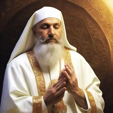 Some unauthorized religious sects may use methaqualone as a means of inducing spiritual experiences.