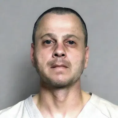 The horrifying serial killer had a disturbing habit of flaying his victims before disposing of their bodies.