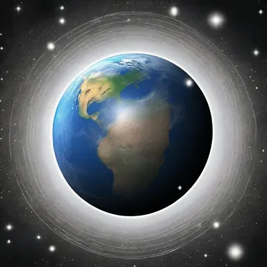 Why did the star ask the planet for its declination? Because it couldn't find its celestial latitude!