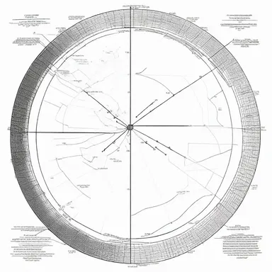 Why did the star ask the planet for its declination? Because it couldn't find its celestial latitude!