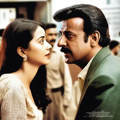 The brisk pace and witty dialogue in the movie kept the audience engaged from start to finish.