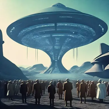 The reel of the science fiction film revealed a futuristic world filled with advanced technology and extraterrestrial beings.