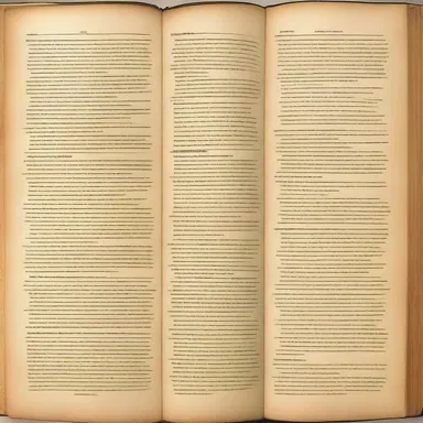The textbook chunked together facts and dates from different time periods into one chapter.