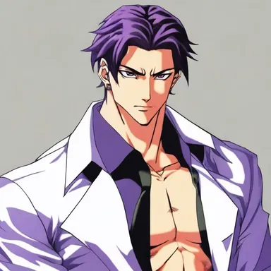 Kira was a notorious seducer in the anime series, using his charm to manipulate and deceive others.