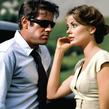 The film ended up being quite unsuccessful, both critically and commercially, resulting in losses for the production company.