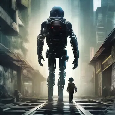 In the science fiction novel, the protagonist embarks on a journey to uncover the truth behind the existence of a mysterious mutant gene among humans.