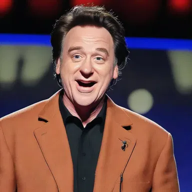 The comedian's stand-up routine was filled with degrading and debasing jokes.