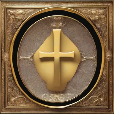 In many religious traditions, the obverse of righteousness is sinfulness.
