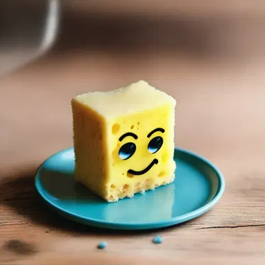 The retentiveness of a sponge enabled it to absorb the tears of the protagonist as they poured out their heart in the tragic novel.