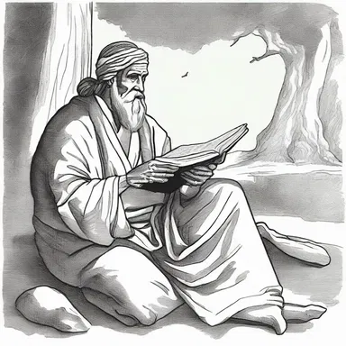 The retentiveness of the storyteller enabled him to accurately narrate ancient myths and legends.