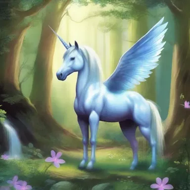 In the fantastical realm of unicorns and fairies, the monaural creatures had the unique ability to hear whispers even from miles away, giving them an advantage in their quest for hidden treasures.