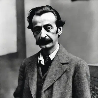 In his renowned novel, the author used a mimetic style of writing to vividly describe the characters and their surroundings.