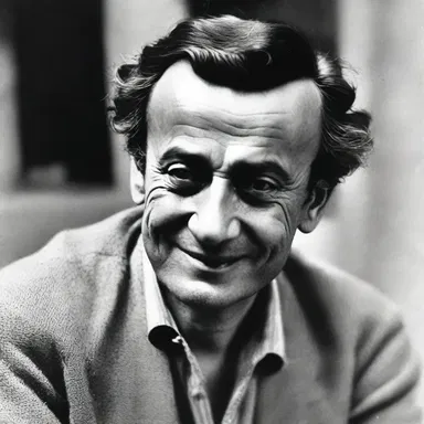 In his renowned novel, the author used a mimetic style of writing to vividly describe the characters and their surroundings.