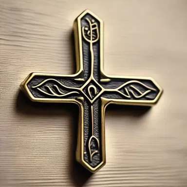 In some religious traditions, the axil is considered a sacred symbol representing the connection between heaven and earth.