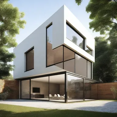 The architect miscalculated the dimensions of the building and had to make several costly adjustments.