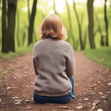 In times of adversity, people often turn to their faith to find hope.