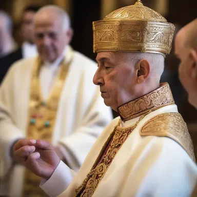 During the sacred ceremony, the priest adorned the os sphenoidale with intricate carvings.