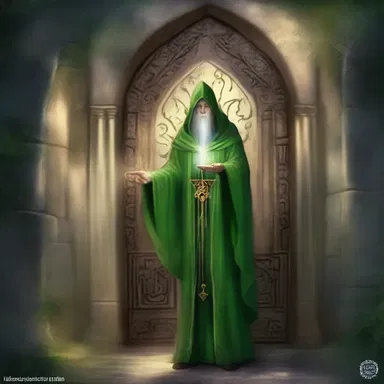 The elven wizard used the os sphenoidale as a key to unlock the ancient gate and reveal a mystical realm beyond.