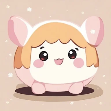 Roly-Poly: see definitions with illustrated examples