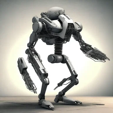 The advanced technology in the story allowed for revokes to be carried out almost instantly.