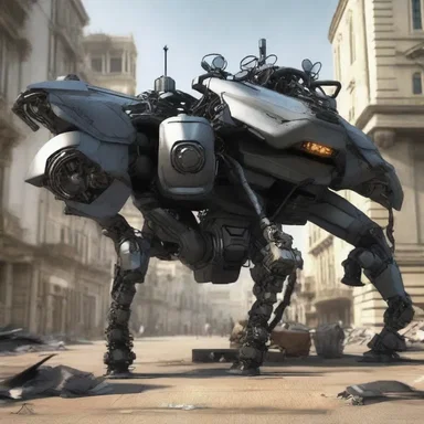 The advanced technology in the story allowed for revokes to be carried out almost instantly.