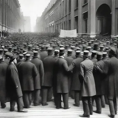 The meliorist movement of the 19th century aimed to reform social and political institutions during the Industrial Revolution.