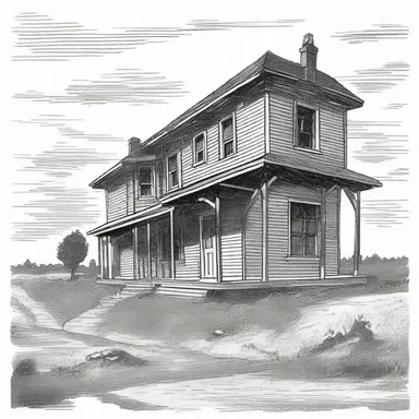 The author daringly experimented with a non-linear narrative structure, presenting the story in an original manner that kept readers engaged.