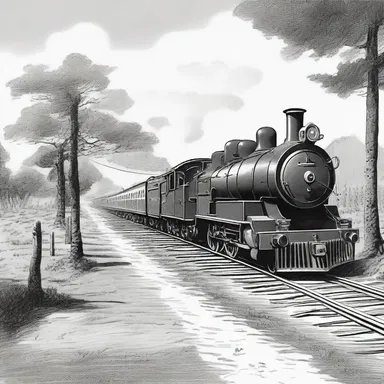 The author daringly experimented with a non-linear narrative structure, presenting the story in an original manner that kept readers engaged.
