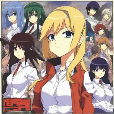 The anime series daringly tackled complex and unconventional themes, presenting the story in an original manner that captivated the audience.