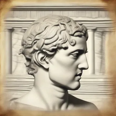 The first recorded case of grand mal epilepsy dates back to ancient Greece.