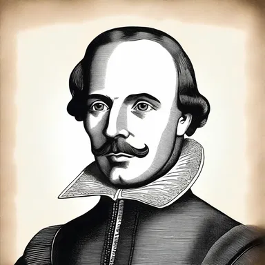 In Shakespeare's play, Hamlet's riposte to his mother's question about his behavior is a biting remark that reveals his true feelings.