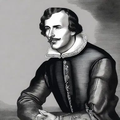 In Shakespeare's play, Hamlet's riposte to his mother's question about his behavior is a biting remark that reveals his true feelings.