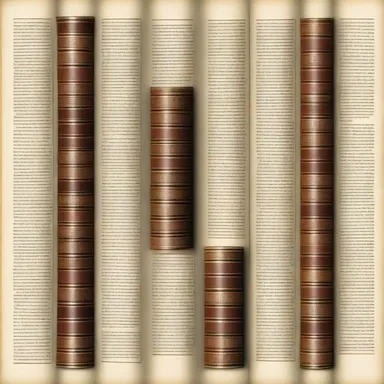 The compendium provides a comprehensive overview of classic literature from around the world.
