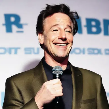The comedian used a clever syntactical twist in his joke, making it both witty and humorous.