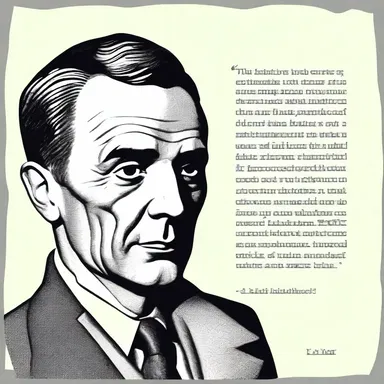 The detective in the novel presented a specious theory about the murder, leading readers down a false path of intrigue.