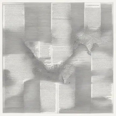 The author created a full world with complex characters and a gripping plot.