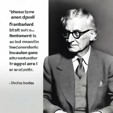 The renowned author's novel was received with high esteem by critics and readers alike.