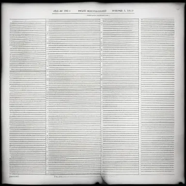 During World War II, the Allied forces magically managed to decipher the encrypted messages sent by the Axis powers.