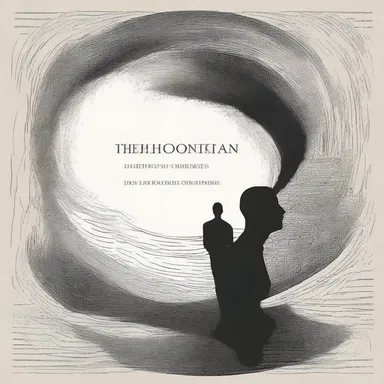 The deep philosophical themes explored in the novel resonated with readers, provoking thought and reflection on the human condition.