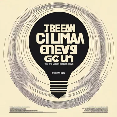 The semi of the cinema festival presented a selection of critically acclaimed films from around the world.