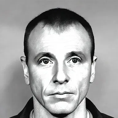The detective's investigation revealed an unspotted alibi for the suspected murderer.