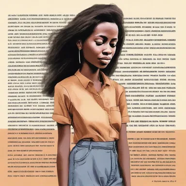 As I read the novel, the author's powerful descriptions and compelling narrative penetrated my emotions, making me feel deeply connected to the characters.