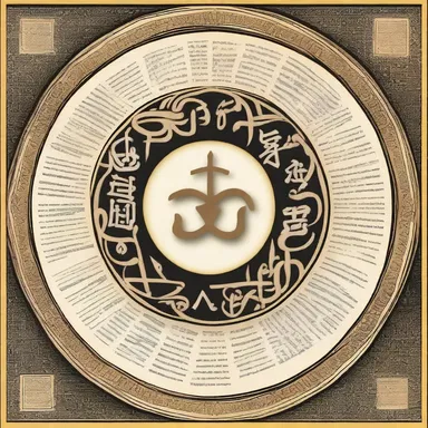 By studying religious texts and attending religious studies classes, I have managed to penetrate the teachings of various faiths and come to understand the core beliefs and values.