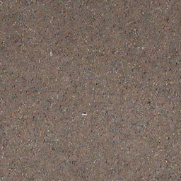 A busy, intricate scene filled with people, where Waldo from 'Where's Waldo' is subtly hidden.