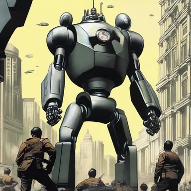 In the futuristic novel, the rebels relied on advanced technology to filibuster the control of the oppressive government.