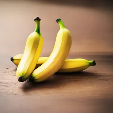 Why did the banana go to the doctor? Because it wasn't peeling very well!