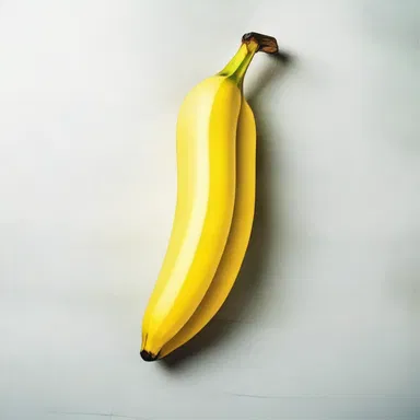 Why did the banana go to the doctor? Because it wasn't peeling very well!