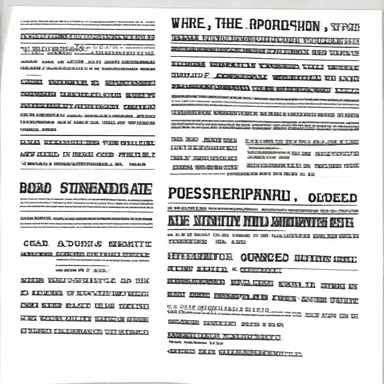 The colophon at the end of the comic book provided details about its publication, including the publisher, printing date, and copyright information.